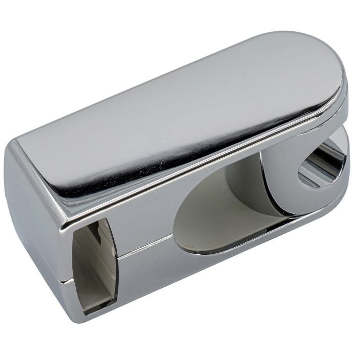 Ideal Standard Ersatz-Schieber für Senses 110 Brausekombination