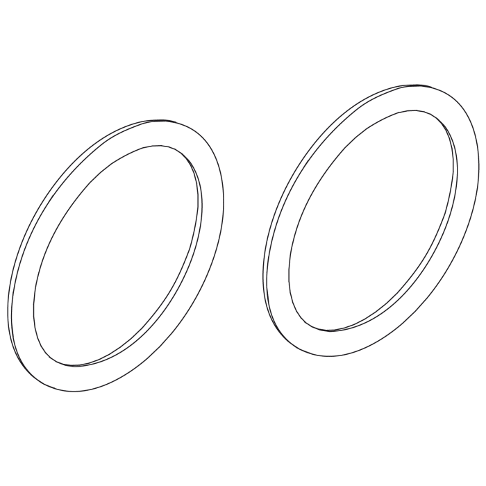 Ideal Standard O-Ring 15,6x1,78