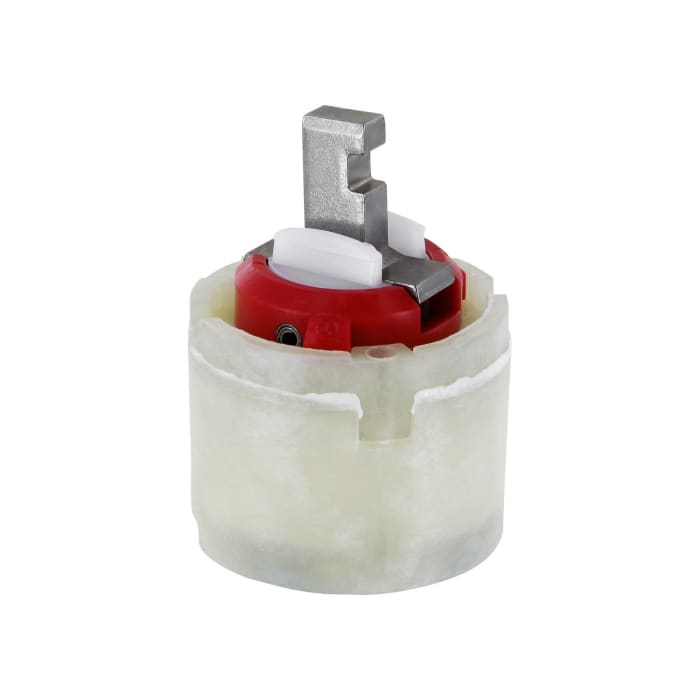 Ideal Standard Ceramix Ersatzkartusche