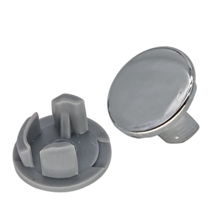 Ideal Standard Verschlußkappe Dekor ATIVE