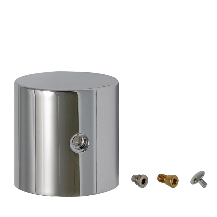 Ideal Standard Archimodule Ersatz-Mengenregelgriff Seitenbrause