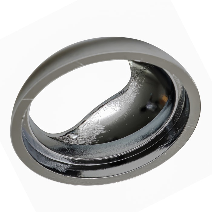 Ideal Standard Abdeckkappe für Melange B8630AA