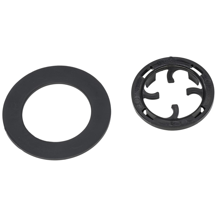 Ideal Standard Ablaufdichtung