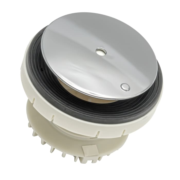 Ideal Standard Magnetstopfen und Sieb zu Connect Wanne IWS