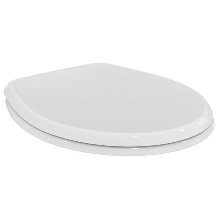 Ideal Standard Eurovit WC-Sitz Universal