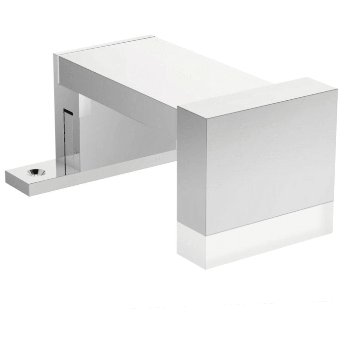 Ideal Standard Mirror & Light LED-Leuchte 