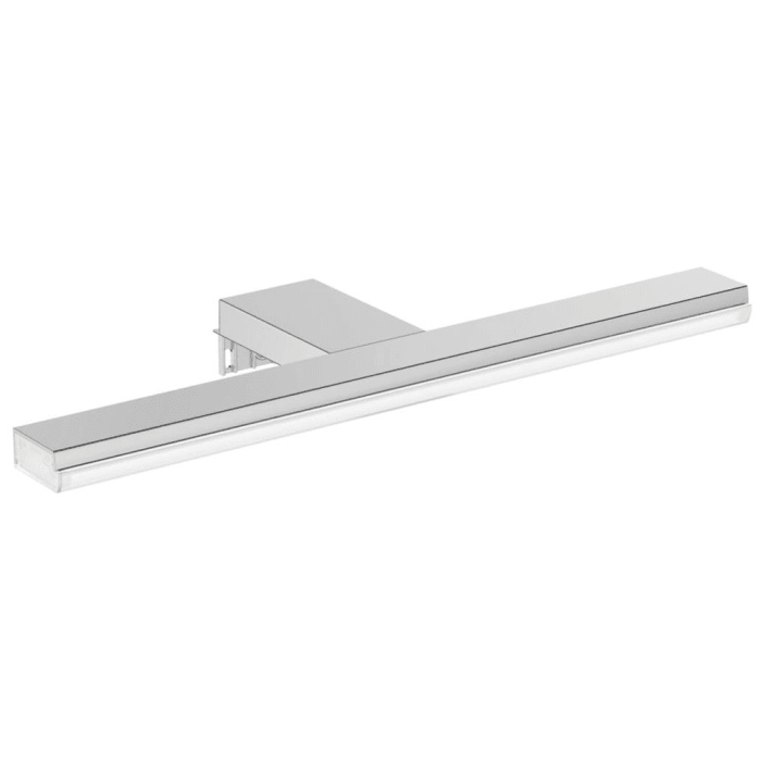 Ideal Standard Mirror & Light LED-Leuchte 