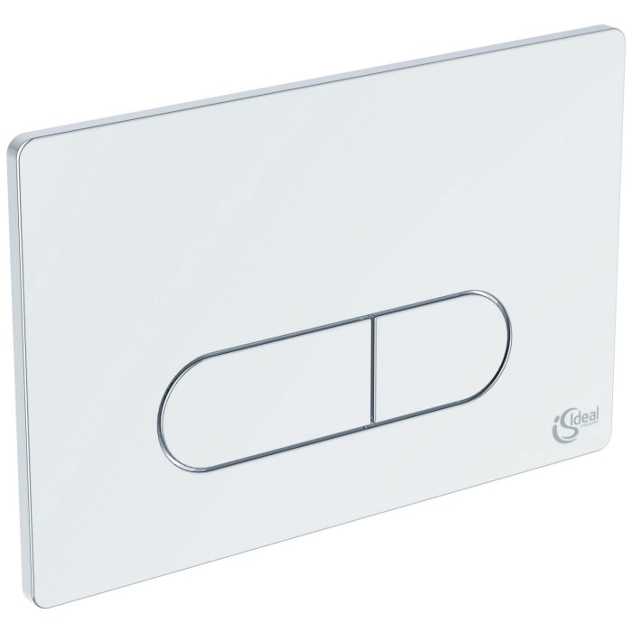 Ideal Standard ProSys Oleas Betätigungsplatte M1