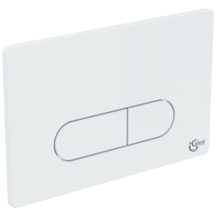 Ideal Standard ProSys Oleas Betätigungsplatte M1