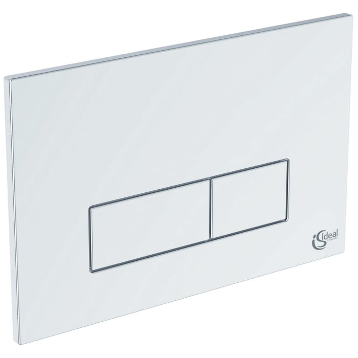 Ideal Standard ProSys Oleas Betätigungsplatte M2 Smart Flush