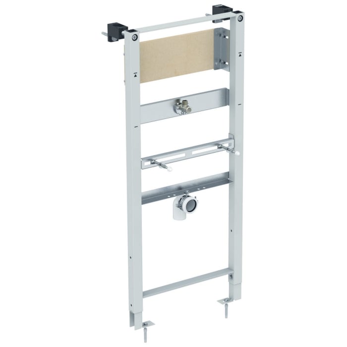 Ideal Standard ProSys Urinal-Element Universal