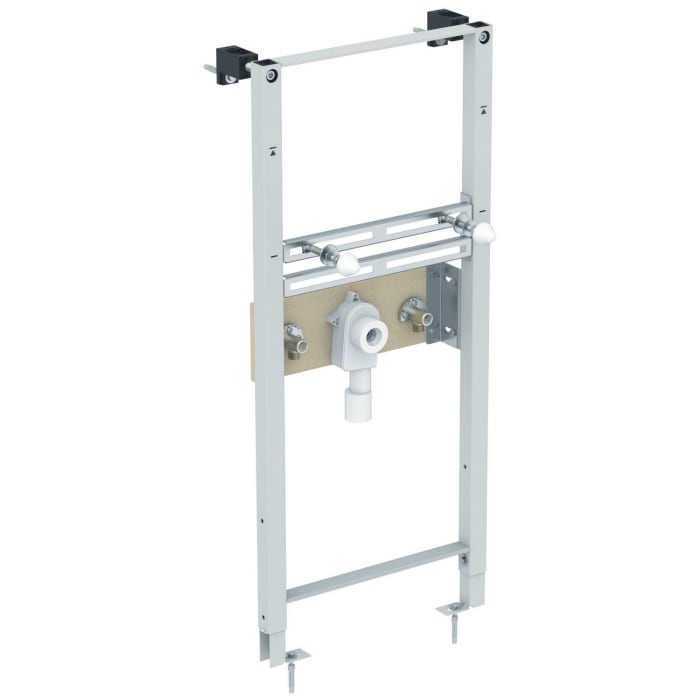 Ideal Standard ProSys Waschtisch-Element, barrierefrei