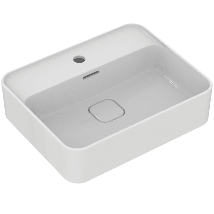 Ideal Standard Strada II Aufsatzwaschtisch 50 cm