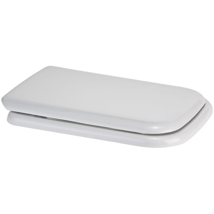 Ideal Standard Tonca WC-Sitz