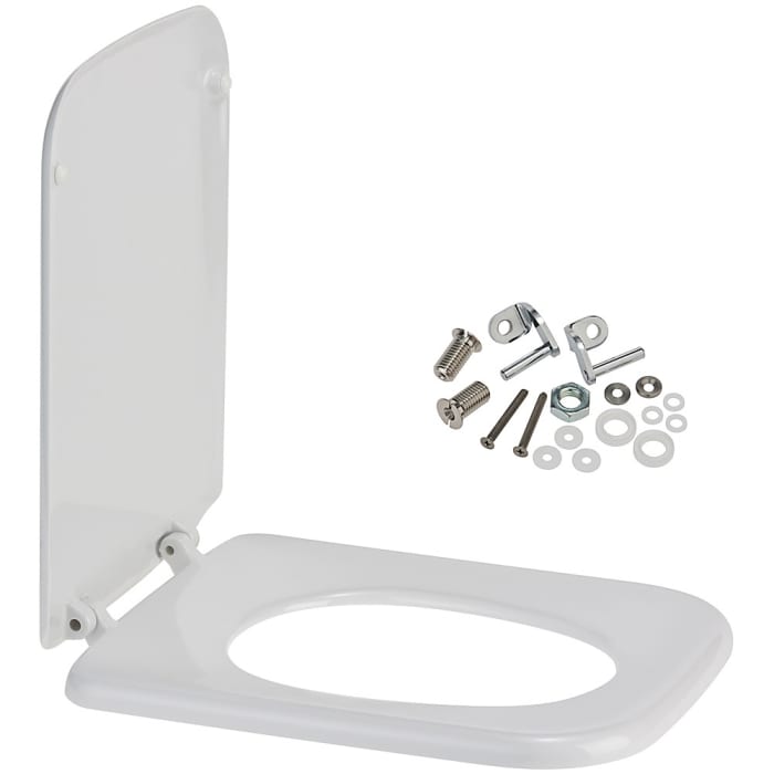 Ideal Standard Tonca WC-Sitz