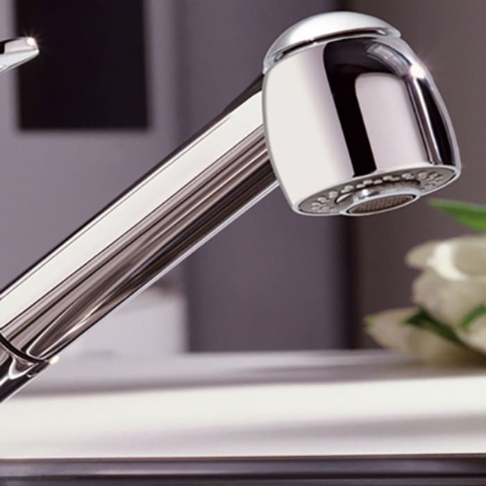 Ideal Standard Ersatzhandbrause für Küchenarmatur