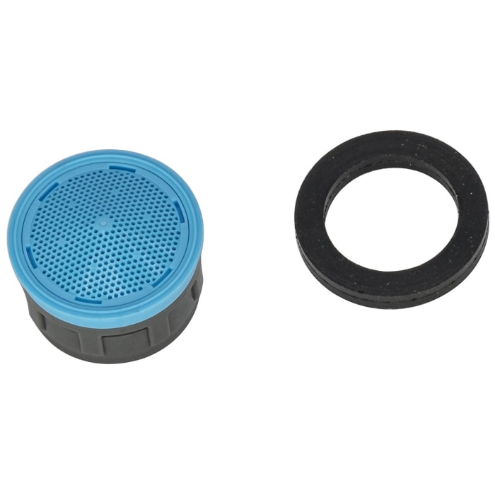 Ideal Standard Ersatz-Sieb