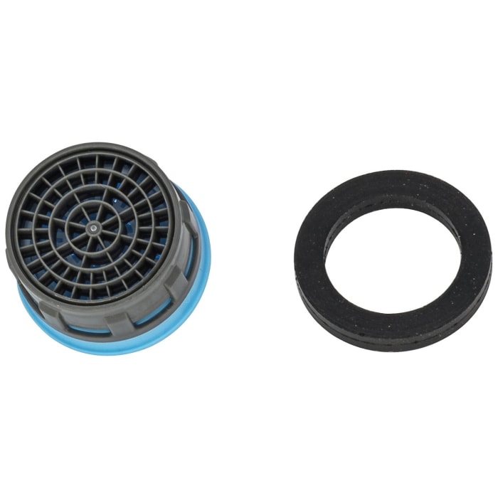 Ideal Standard Ersatz-Sieb