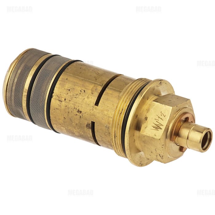 Ideal Standard Ersatz-Thermostatkartusche
