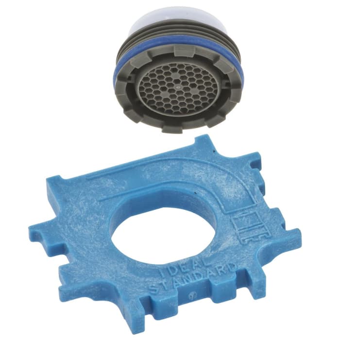 Ideal Standard Luftsprudler Cache M21,5x1