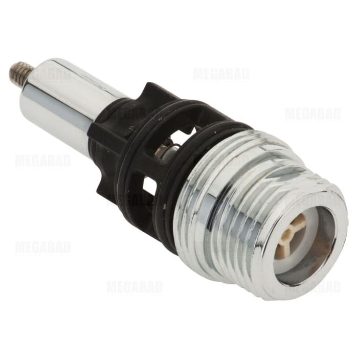 Ideal Standard automatische Umschaltung für Ceraplan Neu Aufputz-Wannenarmatur