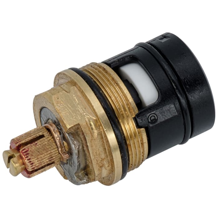 Ideal Standard Ersatzkartusche warm