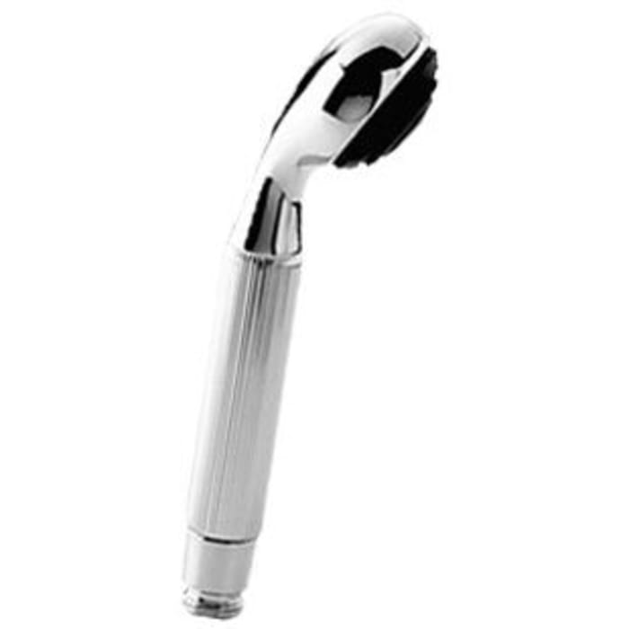 Jado Handbrause komplett