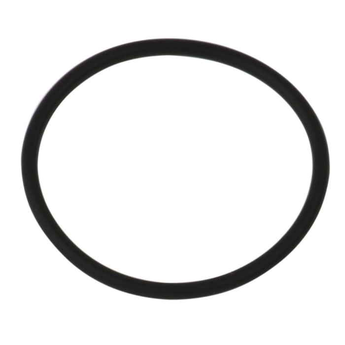 Jado Ersatz O-Ring