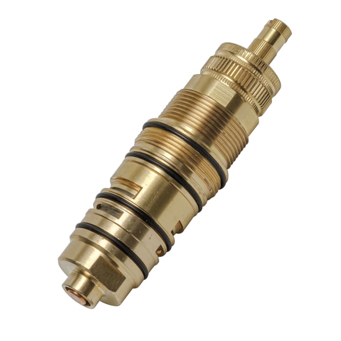 Jado Ersatz-Thermostatkartusche