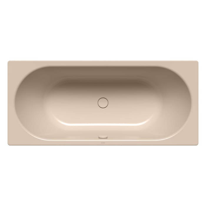 Kaldewei CENTRO DUO Mod. 132 Badewanne 170 x 75 cm