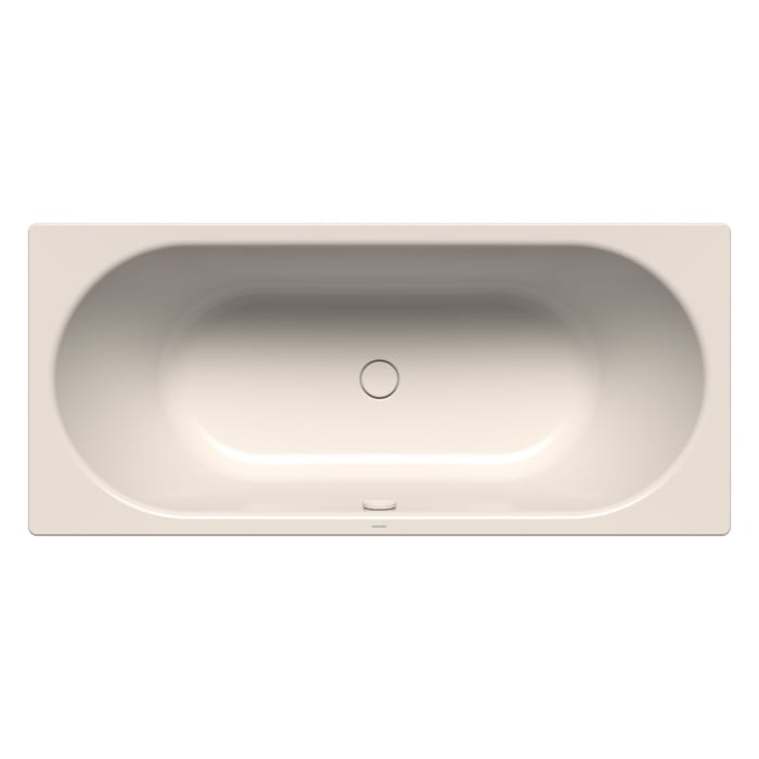 Kaldewei CENTRO DUO Mod. 132 Badewanne 170 x 75 cm