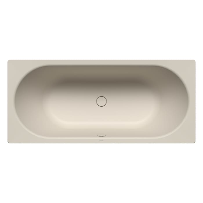 Kaldewei CENTRO DUO Mod. 132 Badewanne 170 x 75 cm