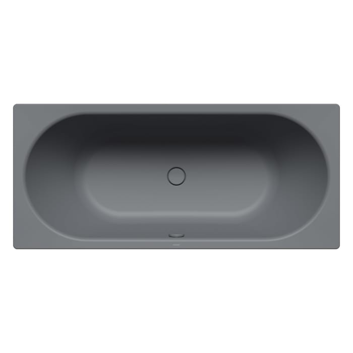 Kaldewei CENTRO DUO Mod. 133 Badewanne 180 x 80 cm