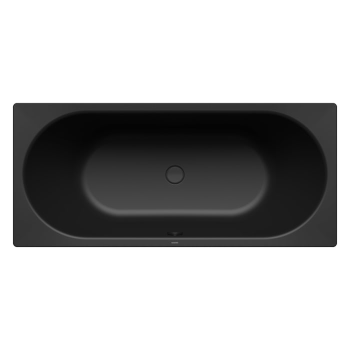 Kaldewei CENTRO DUO Mod. 133 Badewanne 180 x 80 cm