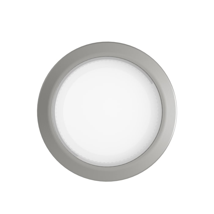 Kaldewei Centro Duo 133 Badewanne 180 x 80 cm mit Beleuchtungsset rechts