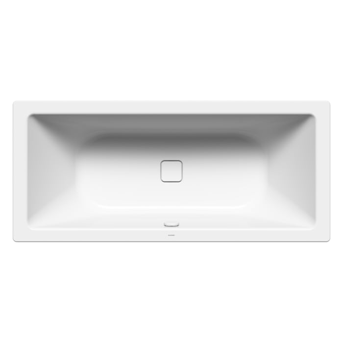 Kaldewei Conoduo 732 Badewanne 170 x 75 cm