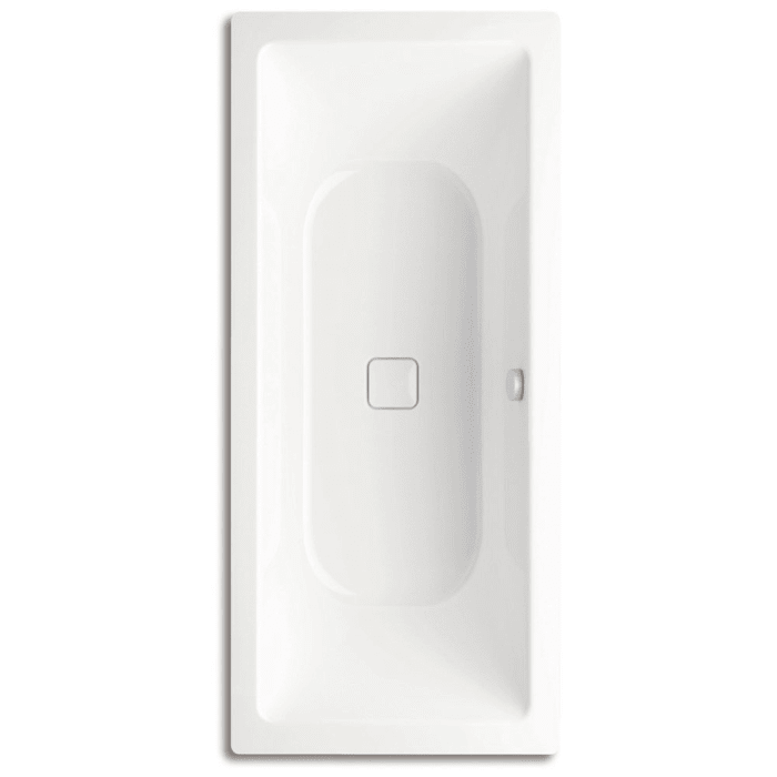 Kaldewei Conoduo 732 Badewanne 170 x 75 cm
