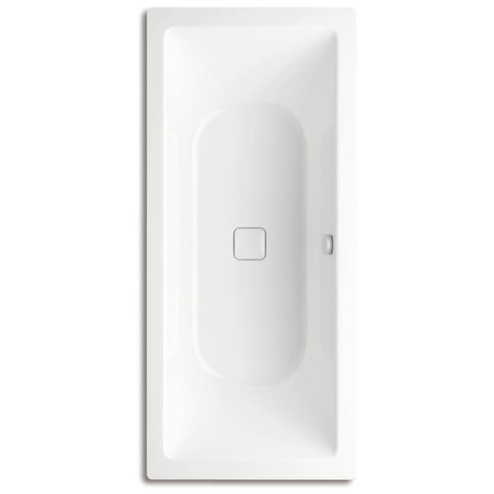 Kaldewei Conoduo 733 Badewanne 180 x 80 cm