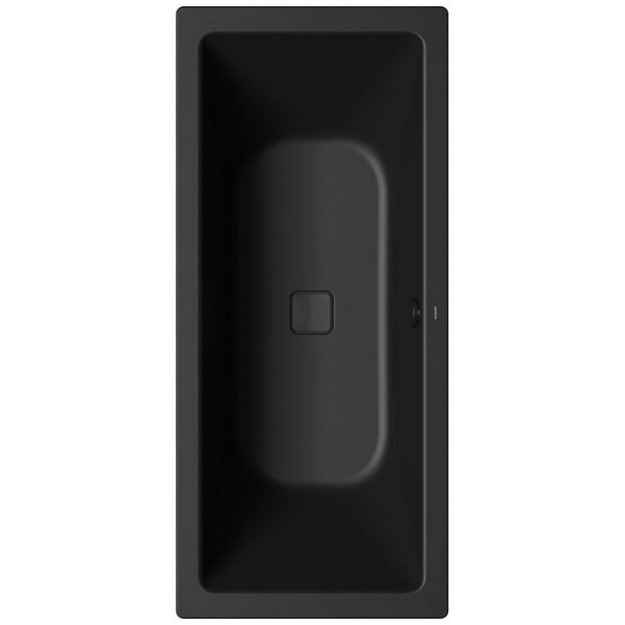 Kaldewei Conoduo 734 Badewanne 190 x 90 cm