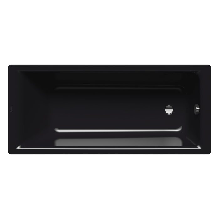 Kaldewei PURO Mod. 687 Badewanne 170 x 70 cm