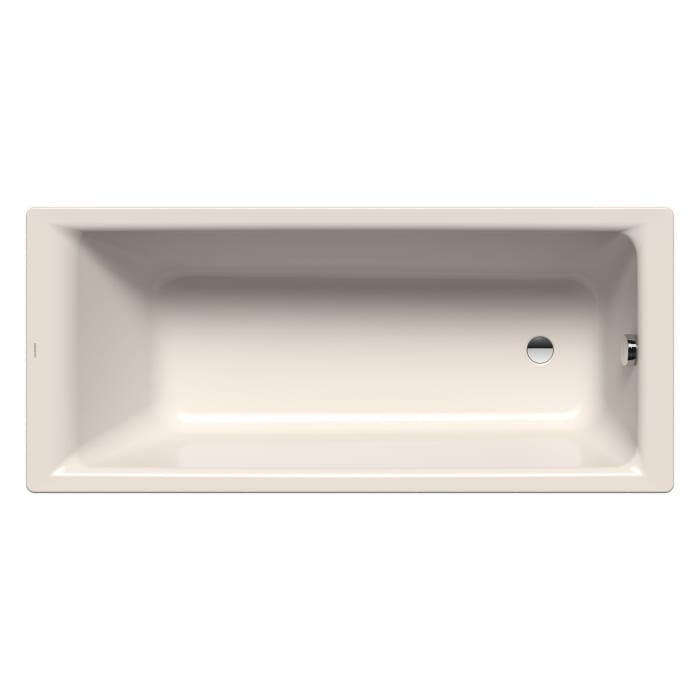 Kaldewei PURO Mod. 696 Badewanne 190 x 90 cm