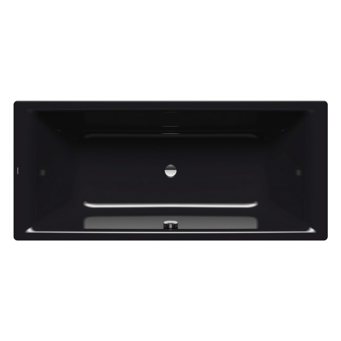 Kaldewei PURO DUO Mod. 665 Badewanne 190 x 90 cm