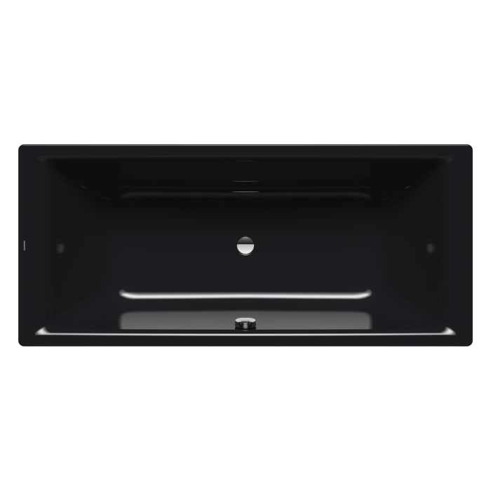 Kaldewei PURO DUO Mod. 663 Badewanne 170 x 75 cm