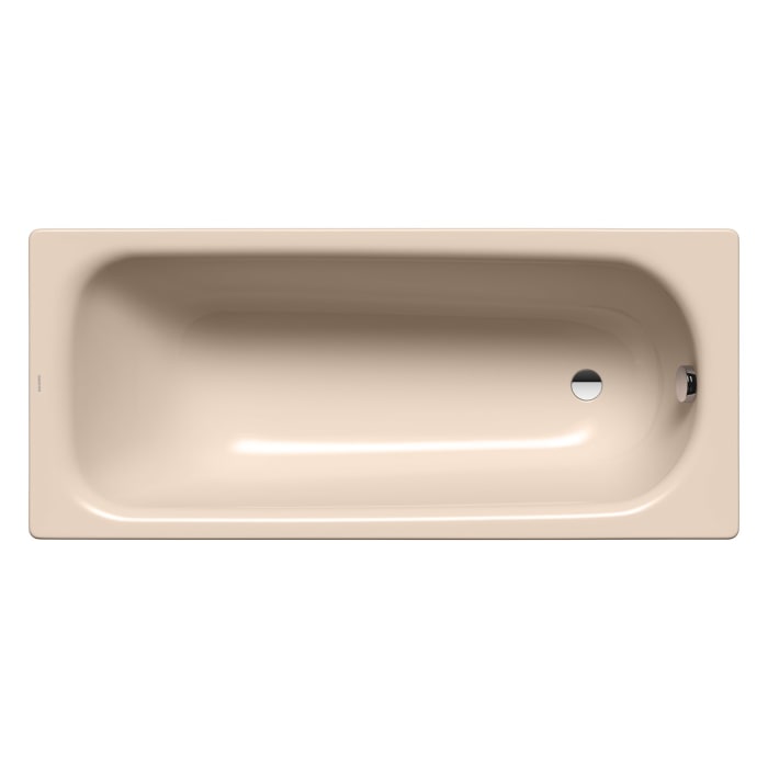 Kaldewei SANIFORM PLUS Mod. 371-1 Badewanne 170 x 73 cm