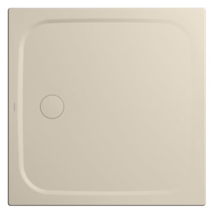Kaldewei CAYONOPLAN 2251-1 Duschwanne 80 x 80 cm