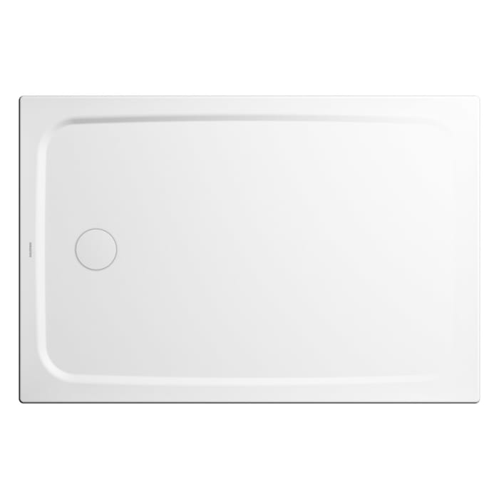 Kaldewei CAYONOPLAN 2253-1 Duschwanne 75 x 90 cm