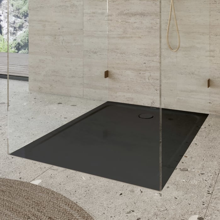 Kaldewei CAYONOPLAN 2260-1 Duschwanne 70 x 120 cm