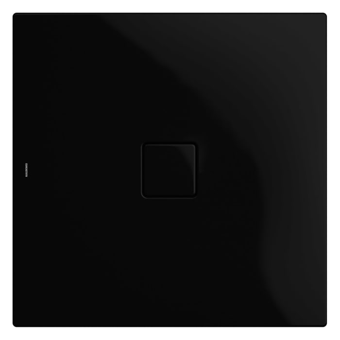 Kaldewei CONOFLAT 790-1 Duschwanne 120 x 120 cm mit Perl-Effekt