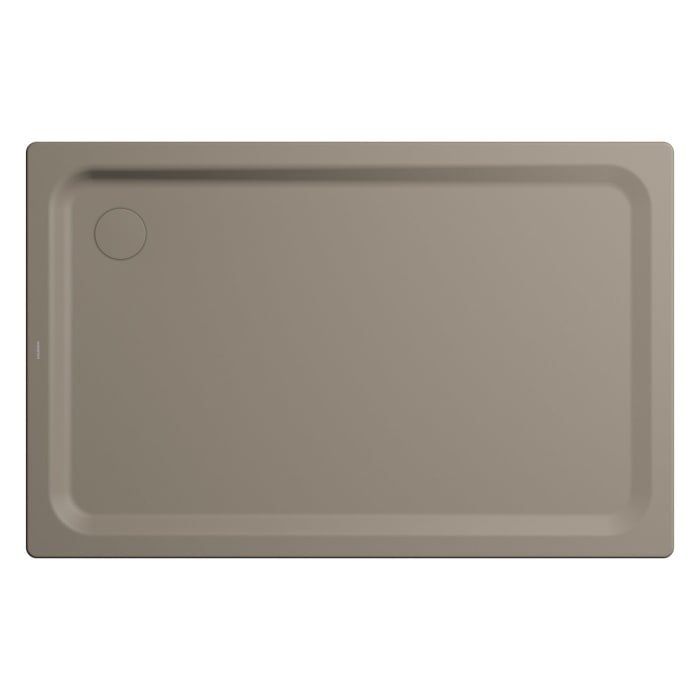 Kaldewei SUPERPLAN CLASSIC 429-1 Duschwanne 90 x 140 cm
