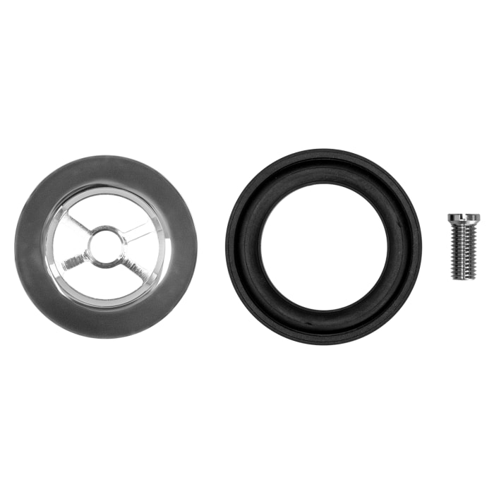 Kaldewei Ersatz-Ablaufset